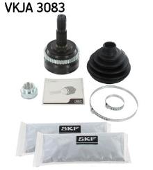 SKF VKJA 3083